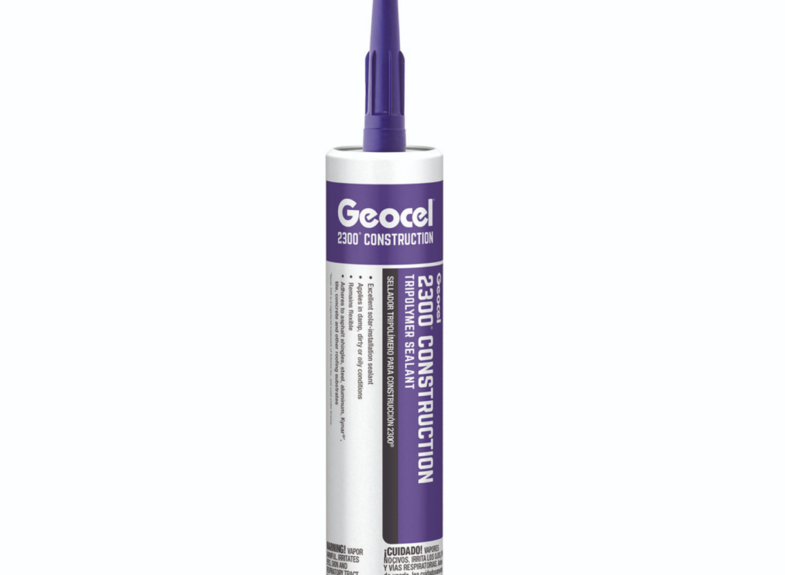 High-quality metal roof sealant for leak prevention and durability