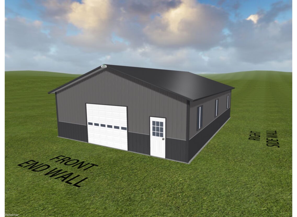 Pole Barn Kits Near Me Affordable Building Solutions Pole Barn Kits Near Me Affordable Building Solutions